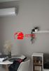 Studio 42sqm for sale-Alexandroupoli » Center