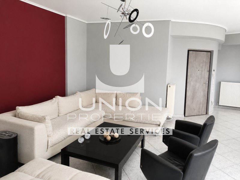 Διαμέρισμα 120 τ.μ. πρός πώληση, Αθήνα - Δυτικά Προάστια, Χαϊδάρι