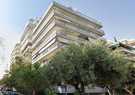 Διαμέρισμα 82τ.μ. για πώληση-Παλαιό φάληρο