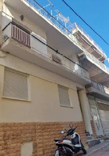 Μεζονέτα 62 τ.μ. για πώληση