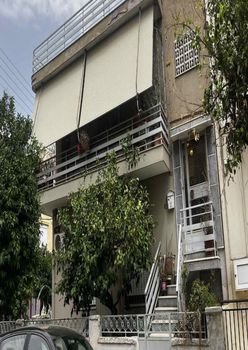 Διαμέρισμα 89 τ.μ. για πώληση