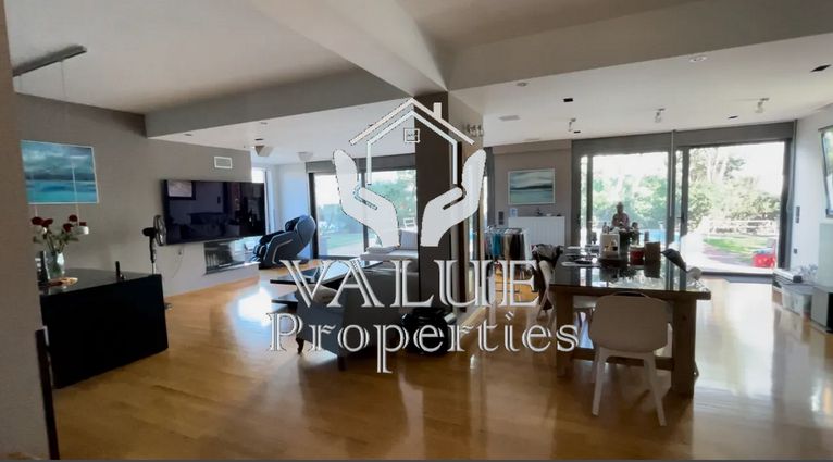 Maisonette 260 sqm for sale, Rest Of Attica, Rafina