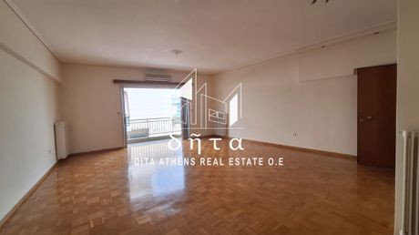 Apartment 100sqm for rent-Ilion