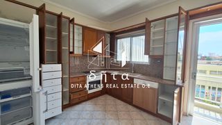 Διαμέρισμα 89,40 τ.μ. για ενοικίαση
