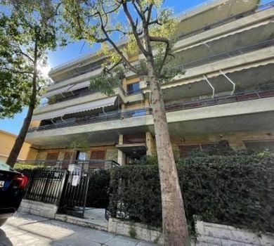 Διαμέρισμα 153τ.μ. για πώληση-Μαρούσι
