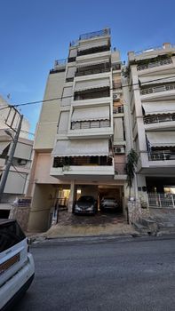 Διαμέρισμα 70 τ.μ. για πώληση