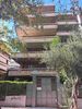 Apartment 130sqm for sale-Cholargos