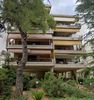 Apartment 114sqm for sale-Agia Paraskevi
