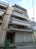 Apartment 68sqm for sale-Nikaia » Alsos Vokou