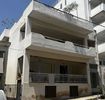 Apartment 176sqm for sale-Rafina