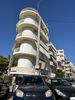 Apartment 74sqm for sale-Alimos