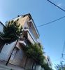 Apartment 105sqm for sale-Tavros