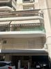 Apartment 86sqm for sale-Kolonos - Kolokinthous