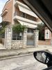 Maisonette 191sqm for sale-Chalandri
