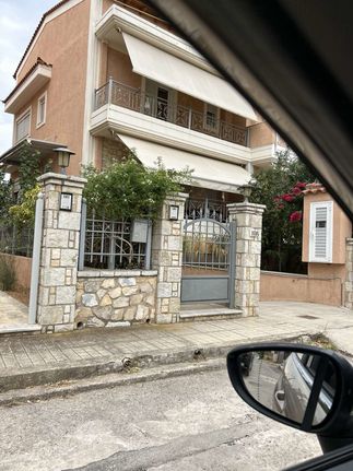 Μεζονέτα 191 τ.μ. για πώληση, Αθήνα - Βόρεια Προάστια, Χαλάνδρι