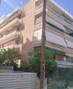 Apartment 78sqm for sale-Iraklio