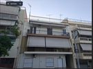 Apartment 70sqm for sale-Ilioupoli