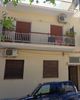 Apartment 70sqm for sale-Ilioupoli