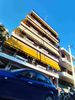 Apartment 93sqm for sale-Keratsini