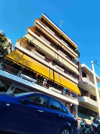 Διαμέρισμα 93 τ.μ. για πώληση, Πειραιάς - Προάστια, Κερατσίνι