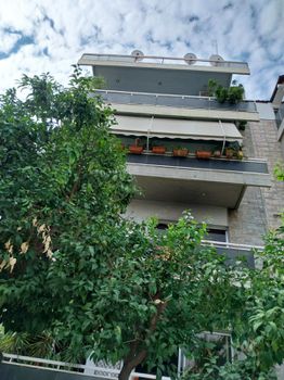 Apartment 102sqm for sale-Nikaia