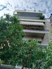 Apartment 102sqm for sale-Nikaia