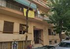 Apartment 47sqm for sale-Ampelokipoi - Pentagon
