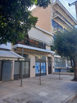 Apartment 88sqm for sale-Agios Ioannis Rentis