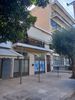 Apartment 88sqm for sale-Agios Ioannis Rentis