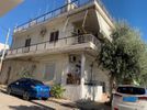 Apartment 65sqm for sale-Aigaleo