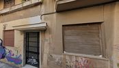 Apartment 82sqm for sale-Patision - Acharnon