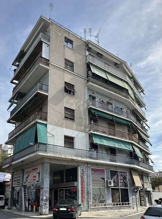 Διαμέρισμα 48 τ.μ. για πώληση, Αθήνα - Κέντρο, Γκάζι - Μεταξουργείο - Βοτανικός