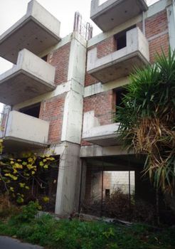Apartment 70sqm for sale-Zefiri