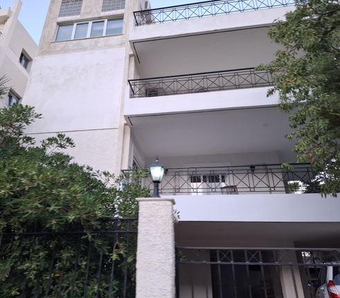 Μεζονέτα 167 τ.μ. για πώληση, Αθήνα - Νότια Προάστια, Γλυφάδα