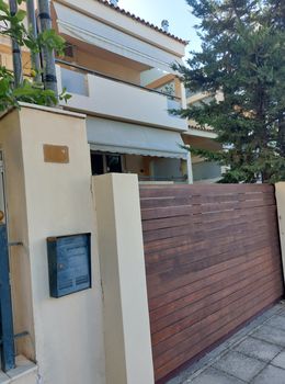 Apartment 92sqm for sale-Chalandri