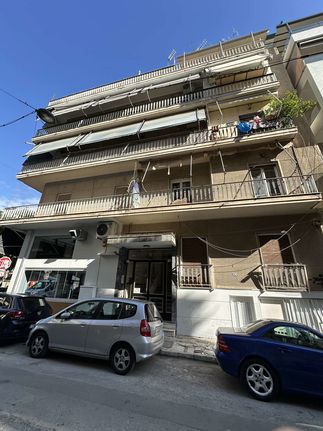 Διαμέρισμα 66 τ.μ. για πώληση, Αθήνα - Κέντρο, Αττική
