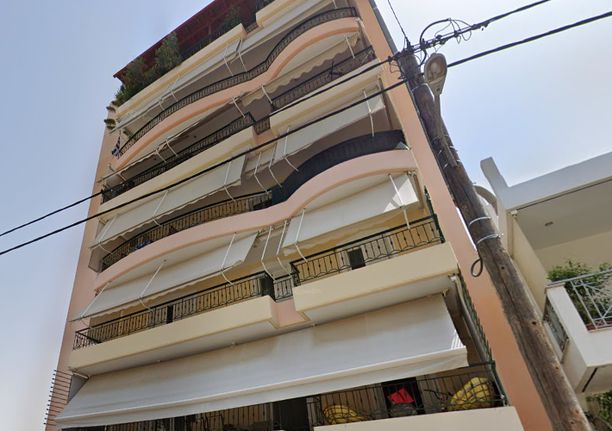 Μεζονέτα 44 τ.μ. για πώληση, Πειραιάς - Προάστια, Πέραμα