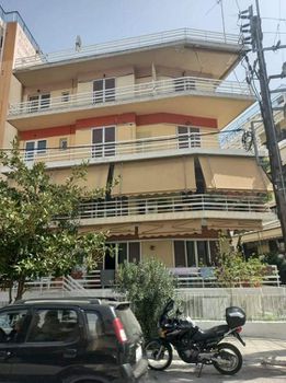 Apartment 78sqm for sale-Nikaia