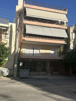 Apartment 71 sqm for sale