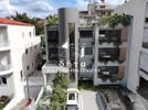 Building 614sqm for sale-Melissia