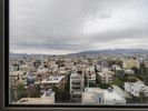 Διαμέρισμα 125τ.μ. για ενοικίαση-Χαλάνδρι » Κάτω χαλάνδρι