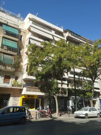 Διαμέρισμα 33 τ.μ. για πώληση, Αθήνα - Κέντρο, Αττική