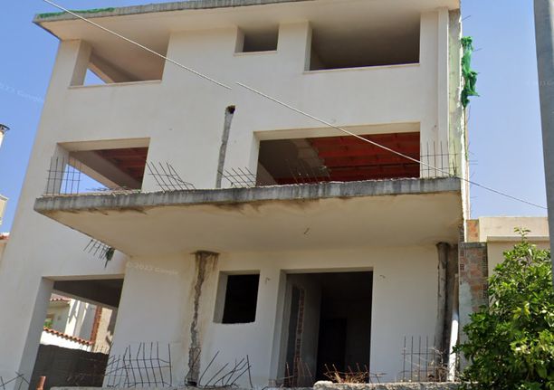 Μεζονέτα 198 τ.μ. για πώληση, Αθήνα - Βόρεια Προάστια, Μαρούσι