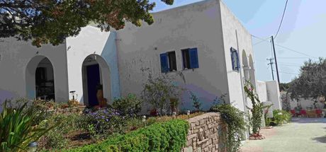 Μονοκατοικία 330 τ.μ. για πώληση