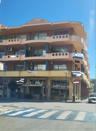 Γραφείο 54 τ.μ. για πώληση, Ν. Καβάλας, Χρυσούπολη