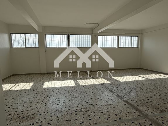 Craft space 148 sqm for rent, Athens - West, Acharnes