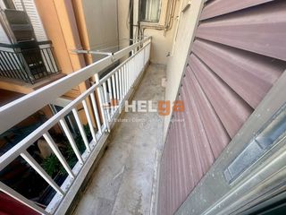 Διαμέρισμα 52 τ.μ. για πώληση, Αχαΐα, Πάτρα-thumb-24