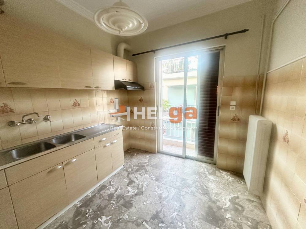 Διαμέρισμα 52 τ.μ. για πώληση, Αχαΐα, Πάτρα