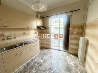 Διαμέρισμα 52 τ.μ. για πώληση