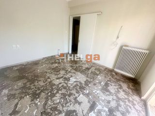 Διαμέρισμα 52 τ.μ. για πώληση, Αχαΐα, Πάτρα-thumb-7